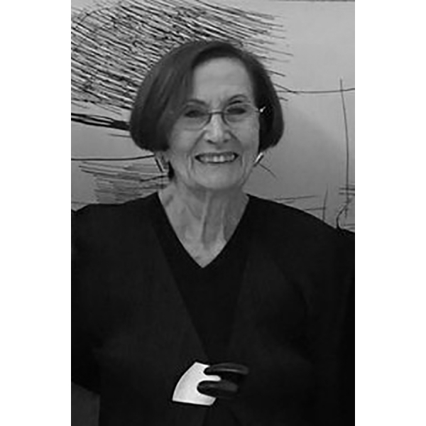 Alba Polenghi Lisca