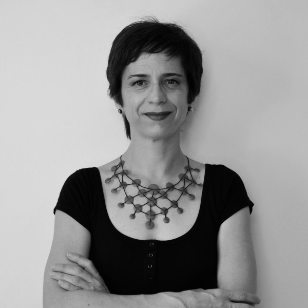 Anna Retico